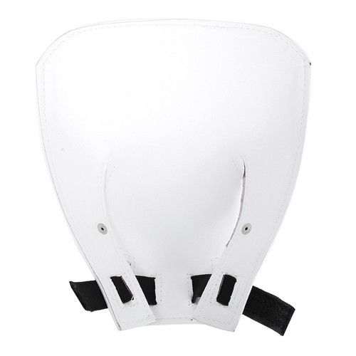 Universal arc shape - universal,