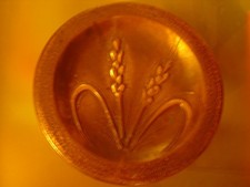 großer sehr schwerer