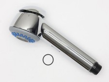 44083626 grohe eichelberg - 44083626,