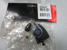 SRAM P5 5-Gang Schaltbox Clickbox Klickbox Sram Sachs 00.0591.338.100