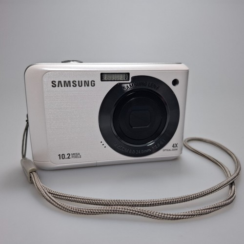 Samsung es20 kleine leichte - samsung,