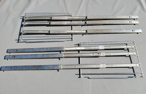 Siemens backofen - siemens,