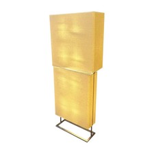 Minotti Stehleuchte Blanche