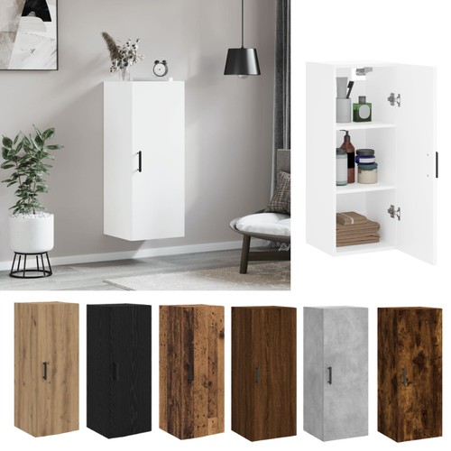 Wandschrank hängeschrank - wandschrank,