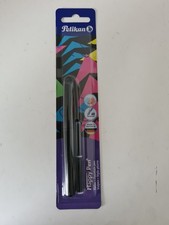 Pelikan Happy Pen P26 "M"