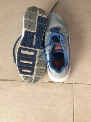 Puma running damen - , laufschuhe