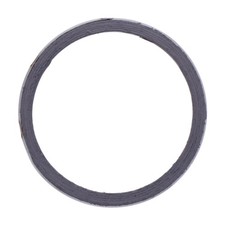 Krümmerdichtung passend für