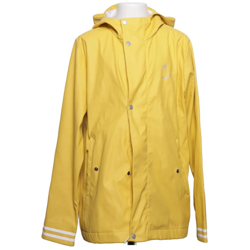 Aigle regenjacke mädchen - aigle,, regenjacke,