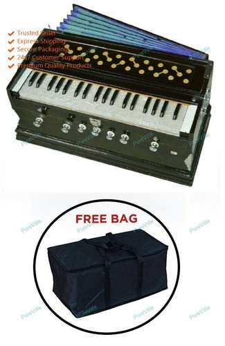 Neu harmonium stopper - neu, 7