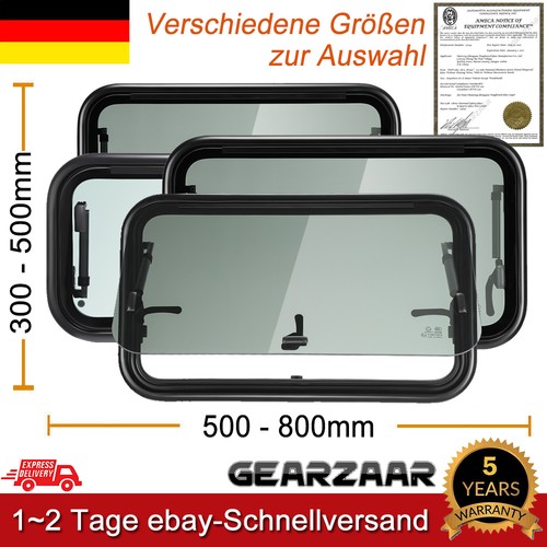 Wohnwagen ausstellfenster - wohnwagen,