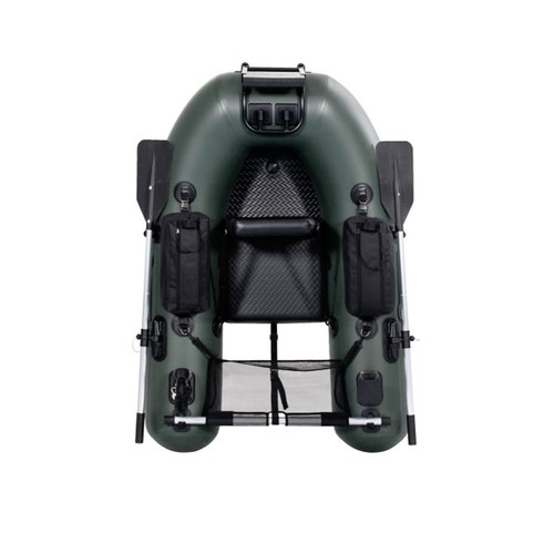 Talamex schlauchboot greenline - talamex,