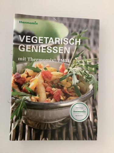 Kochbuch rezeptheft - kochbuch, /
