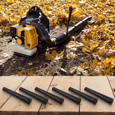 Ersatzteil Laubbläserrohr