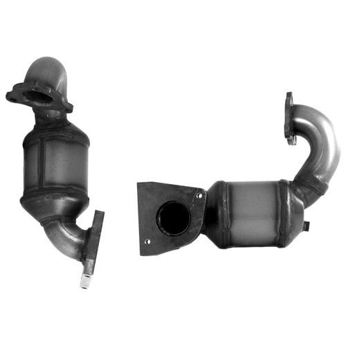 Bm80183h katalysator renault - katalysator,