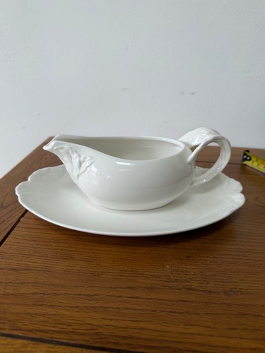 Villeroy und boch foglia - villeroy,