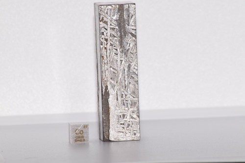 Aletai eisenmeteorit - aletai-eisenmeteorit, –