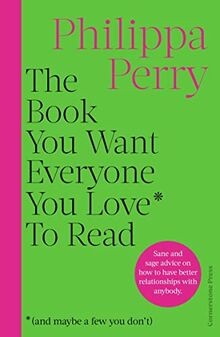 The book you want - the,