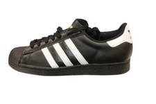 Adidas Superstar ADV Größe