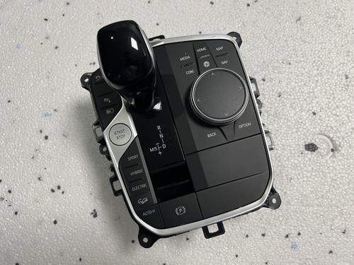 Bmw g01 g02 - x3,