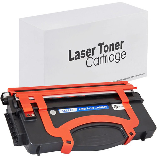 Lexmark 12016se toner für - lexmark,