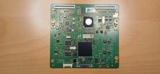 T-Con Board BN41-01789 A - LSJ550HW04-S