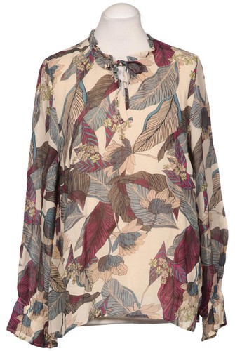 More bluse damen - more,