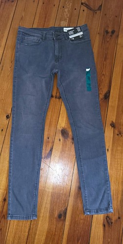 Marks spencer herr skinny - herr,