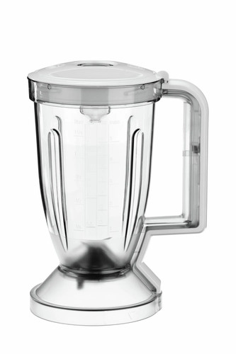 Mixeraufsatz bosch 00677472 - mixeraufsatz,