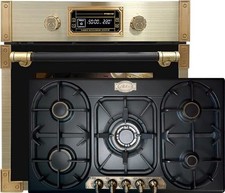 Kaiser EH 6427 AD Pyrolyse