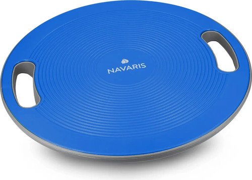 Navaris therapiekreisel - navaris,