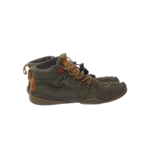Wildling shoes halbschuhe - wildling, shoes,