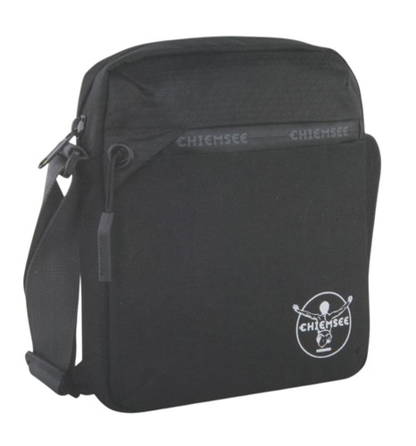 Chiemsee move shoulder bag
