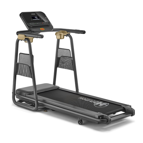 Horizon fitness citta tt5 - horizon,