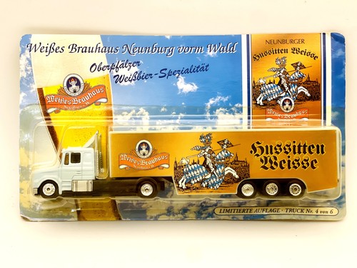 Freightliner dgd 87 - freightliner,