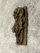 Kinderspielzeug in Form eines