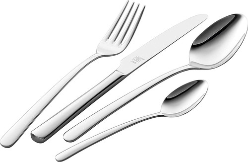 Zwilling nova teiliges - zwilling,