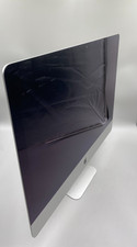 Apple iMac 27" A1419 2017