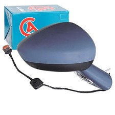 ALKAR AUßENSPIEGEL BEHEIZBAR