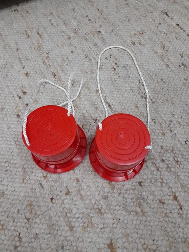 Topfstelzen kinder kunstoff - kinder,