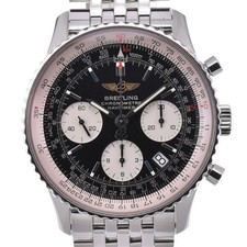 discount BREITLING Navi timer
