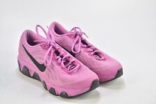 Nike Tailwind 6 Damen Sportschuhe Sneaker  EUR 37,5 Nr. 24-N 1847