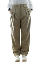 Anine Bing A-03-3076-250 Damen