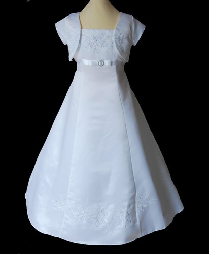 Kleid jacke 110 - -,