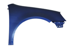 VW Golf V 5 Kotflügel rechts