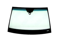 Für Mercedes A-Klasse W169