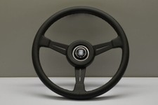 Nardi lenkrad classico nd365 - lenkrad,