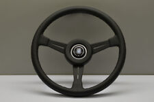 Nardi Lenkrad Classico ND365