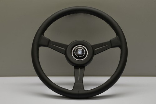 Nardi lenkrad classico - nardi,