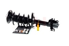 Federbein vorderachse - gh,