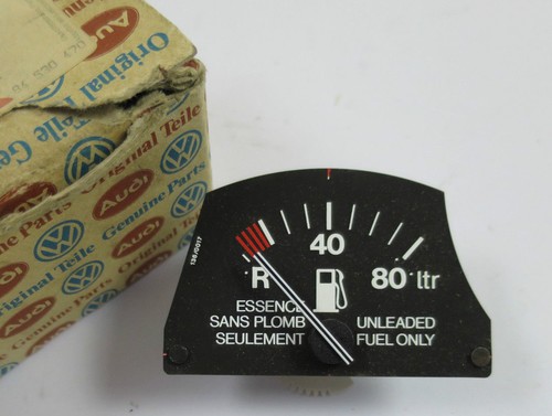 Original audi 5000 - original,